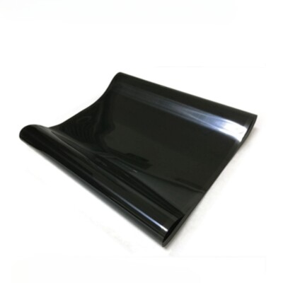 1pcs New Transfer Belt for Konica Minolta 1060 KMC1070 2060 2070 3070