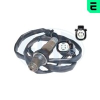 ERA 570285A Lambdasonde Passend FüR Nissan