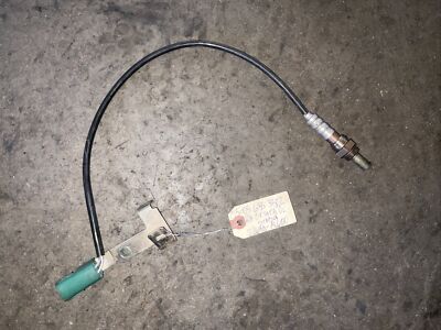 03-05 Infiniti G35 Nissan 350Z Right Passenger Side Oxygen 02 Sensor 22690-AL600