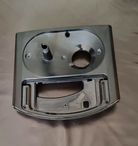 Krups Kaffeemaschine EA Ersatzteile