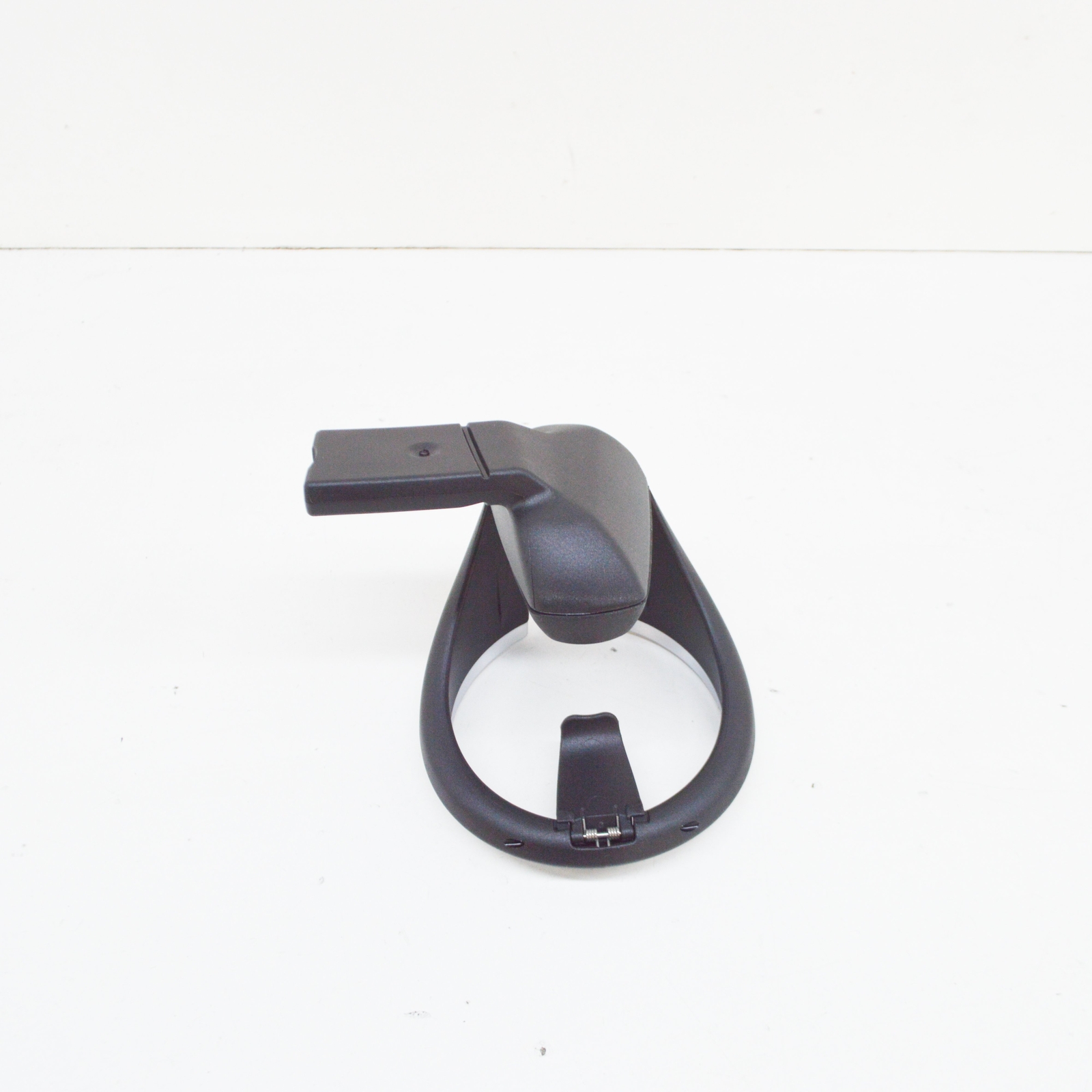 BMW Z4 ROADSTER E89 Front Center Console Cup Holder LHD 51169173501 NEW