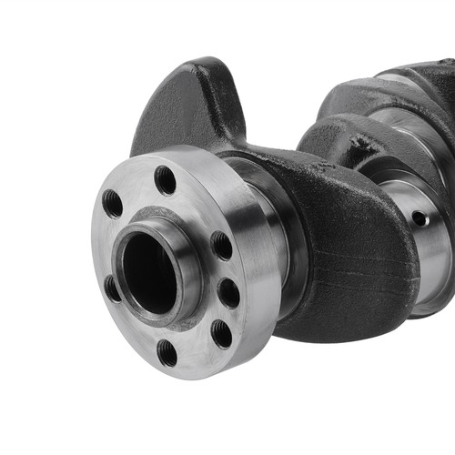 N20 N26 2.0L Engine Crankshaft For BMW X3 X4 220i 320i 328i 428i 11217640165 US - Picture 9 of 14
