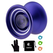 magic yoyo k10