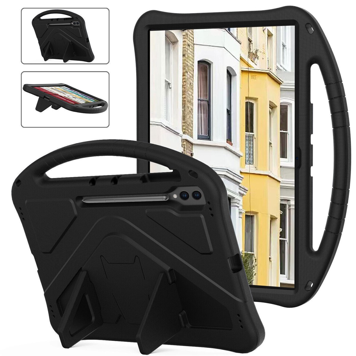 For Samsung Galaxy Tab S9 Ultra 14.6