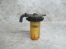 YAMAHA OEM WATER SEPARATOR ASSY #65L-24409-00-00