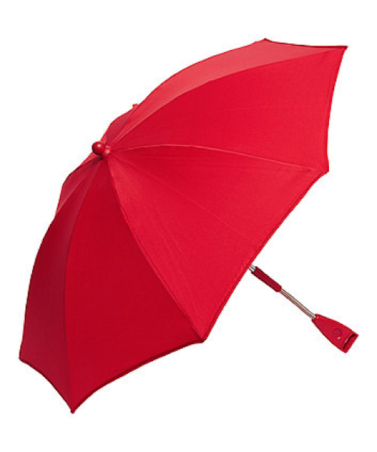 mothercare pram umbrella