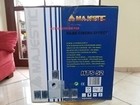 Foto 2 di 7