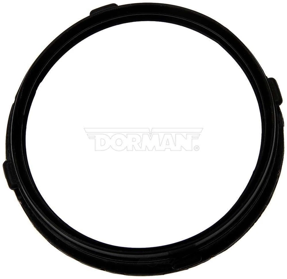 Manguera de admisión de aire del motor para Mercedes-Benz S430 CL500, S500 SLK55 AMG D 2000-2010 Foto 3 de 4