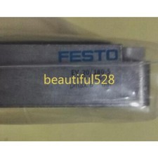 1PC New FESTO EV-20/180-5 13293 Clamping Module Free Shipping