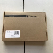 Lenovo TAB P11 Acrylic Security Enclosure w Wall Mount Kit p/n 11307