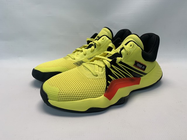 engine 45 donovan mitchell