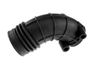 Luftschlauch FüR BMW 5 E34 525 24V 89-97