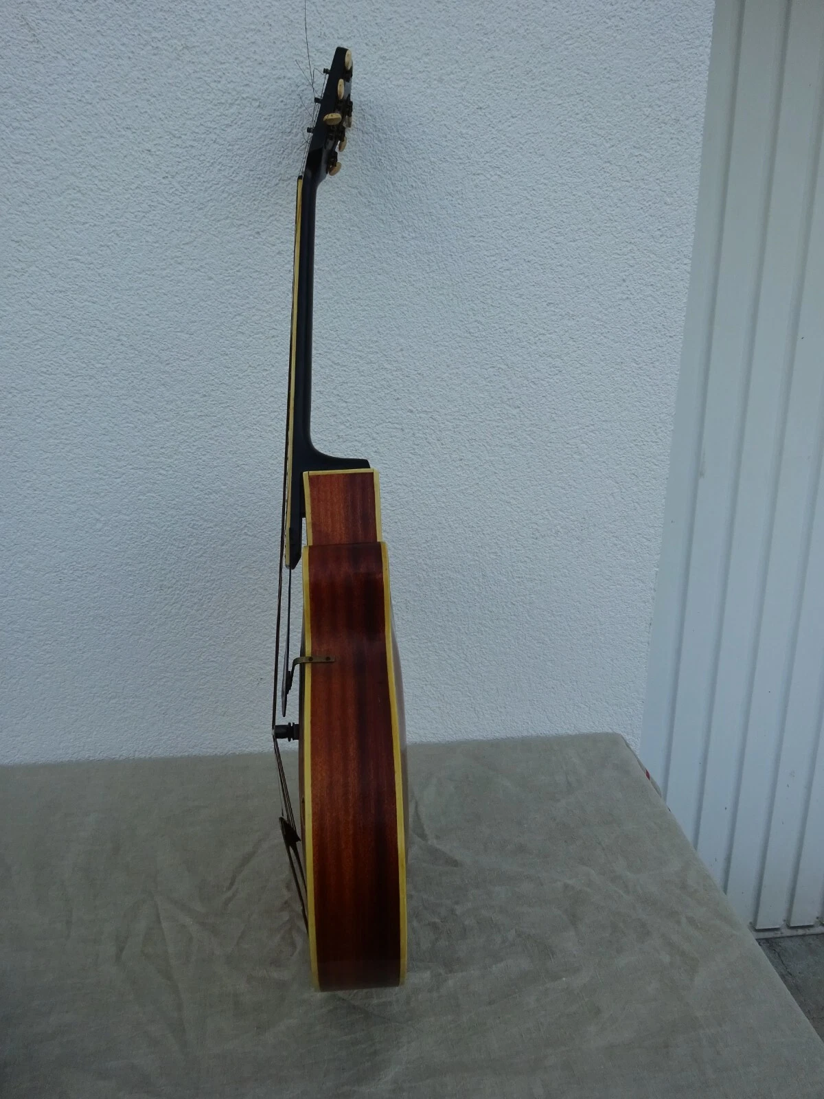 Picture 6 of 12