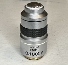 顕微鏡パーツ、アクセサリーのolympus po | eBay公認海外通販 顕微鏡パーツ、アクセサリーのolympus po | eBay公認海外通販