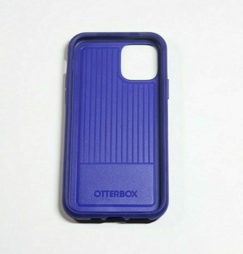 Authentic Brand New Otterbox Symmetry Case Apple iPhone 11 Pro (Sapphire Secret) - Picture 3 of 4