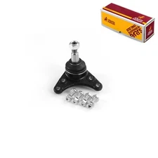 Front Upper Ball Joint for Chevy Colorado S10 GMC Canyon Isuzu i-280 i-290