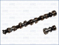 Nockenwelle Ajusa 93000200 FüR Ford Escort 5 AAL ABL 6 GAL AFL Turnier ANL ALL 3