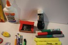 Bild 6 von 12