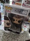 Funko Pop! Vinyl The 100 Lexa #442 Television Collectible Vinyl Figure NEW