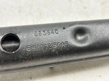 JEEP CHEROKEE KL Radschlüssel 86364C 68211294AB 2.40 Petrol 2017 34114568