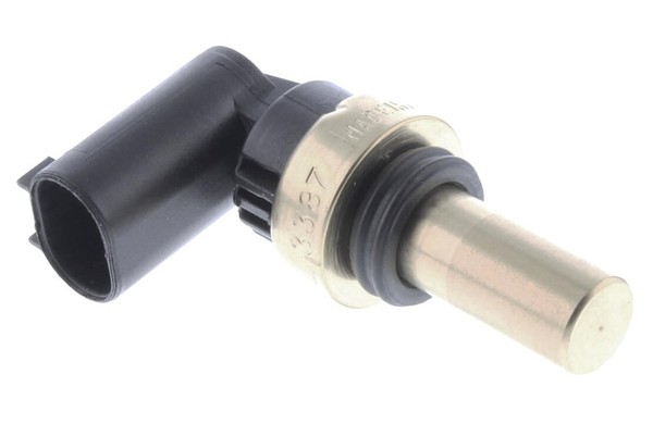 Vemo Sensor, KüHlmitteltemperatur U.A. FüR Opel, Saab-image