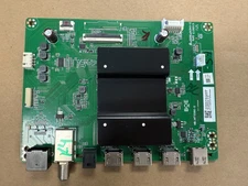 Vizio 21201-04631 Main Board for M65Q6-L4