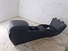 Volvo S40 2007 Armlehne RRB18682