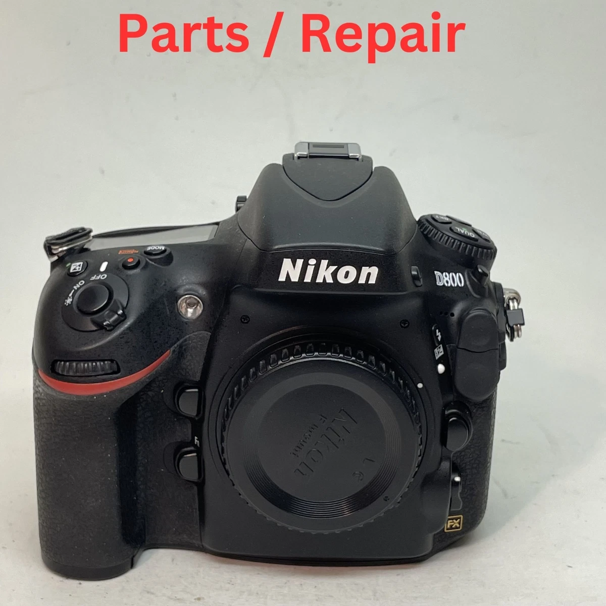 Nikon D800 ボディ Amazon.com : Nikon D800 36.3 MP CMOS FX-Format Digital SLR Camera