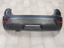 HINTERE STOSSSTANGE / 1000406 FÜR SEAT ARONA KJ7, KJP 1.0 TSI