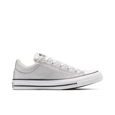 Converse Adult Street Low Top Lurex Shine Sneakers