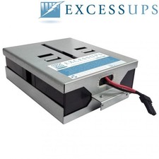 Liebert GXT4-5A48BATKIT Compatible Replacement Battery Pack