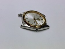 Seiko Sports 100 5H23-7010 クォーツ 腕時計 ジャンク Seiko Sports