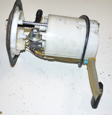 Hyundai I30 MK1 FD 1.4L Petrol - Fuel Pump