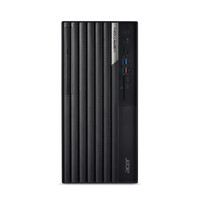Acer Veriton M4720GT - Intel® Core? I7 - I7-14700 - 32 Gb - 1 Tb