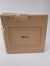 Mimo UM-1080C Dolby Voice USB 10.1" Touch Display Monitor Screen