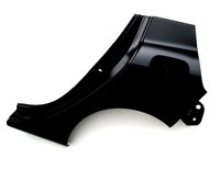 KotflÜGel Hinten Links FÜR Renault Clio 5 TÜRer 2005-2012