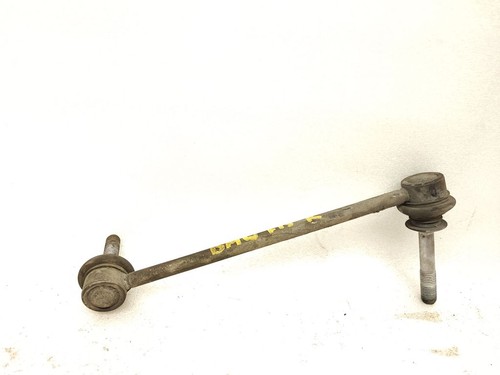 BMW X5 F15 2015 Links Koppelstange Stabilisator vorne Diesel 230kW OVI8649