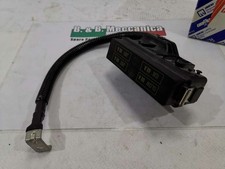 CENTRALINA FUSIBILI BATTERIA FIAT MAREA BRAVO WEEKEND COD.46443841 (IS221)