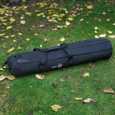 Sachtler Tripod Case 103 x 21 CM