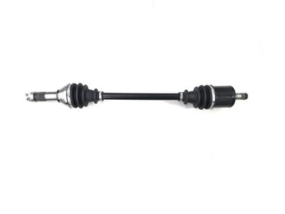 Caiman Rugged Front Right CV Axle for Can-Am 705401936 Quality Tested Direct Fit