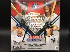 2026 Topps Baseball Cards 251-350 U-Pick You Choose Flagship Rookies Team