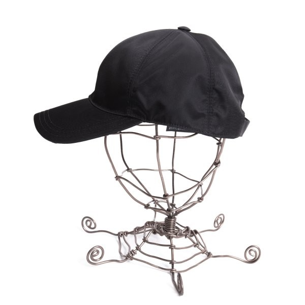 PRADA Re-Nylon Baseball Cap Size M(K-167578) thumbnail 6