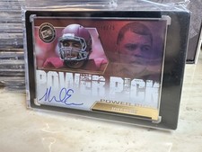 2014 Press Pass Football Cards 21