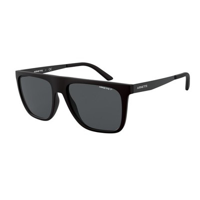 B-Ware | Herrensonnenbrille Arnette Ø 55 Mm UV400