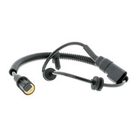 ABS Sensor Raddrehzahl FüHler FüR Ford Focus Hinterachse Links