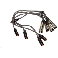Maxgear ZüNdleitungssatz ZüNdkabel Satz FüR VW Golf III 1.8 Seat Toledo I