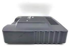 Neo Geo CD Console with Mini Controller SNK Sometimes CD doesn't load