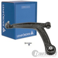 LemfÖRder Querlenker Links Vorderachse Passend FüR Abarth 500C Fiat 500 500L