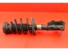 OPEL INSIGNIA B Sports Tourer Z18 Stoßdämpfer vorne links 13319745 30055752