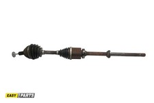 Cardan Land Rover FREELANDER